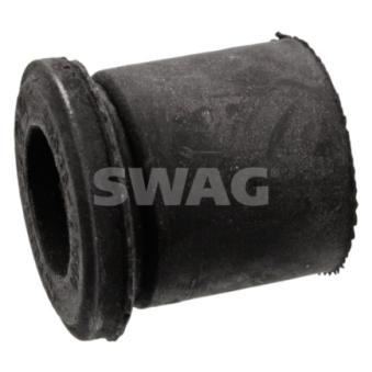 Coussinet de palier, ressort à lames SWAG OEM 5504601G00 Coussinet de palier, ressort à lames SWAG OEM 5504601G00