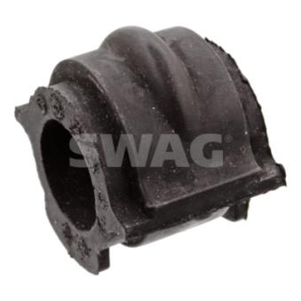 Suspension, stabilisateur SWAG [82 94 2515]