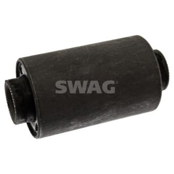 Suspension, bras de liaison SWAG OEM 5456001G00