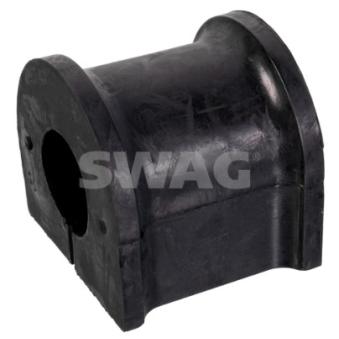 Suspension, stabilisateur SWAG OEM 042003100