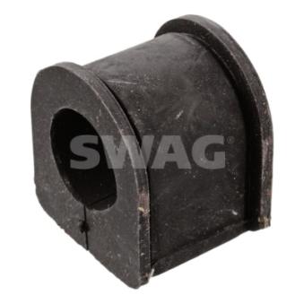 Suspension, stabilisateur SWAG OEM 546130F001