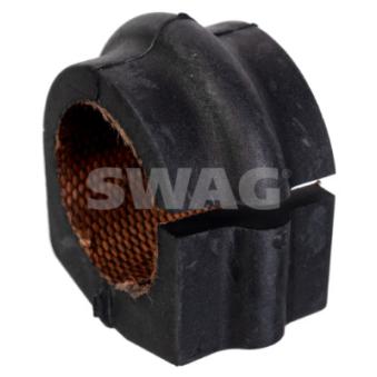Suspension, stabilisateur SWAG [82 94 2552]