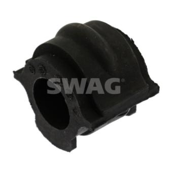 Suspension, stabilisateur SWAG OEM 54613BA000