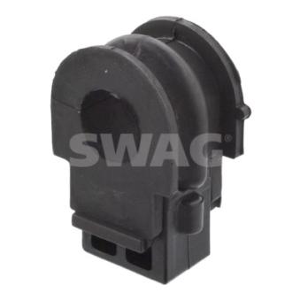 Suspension, stabilisateur SWAG 82 94 2559 pour VOLVO C70 1.5 DCI - 110cv