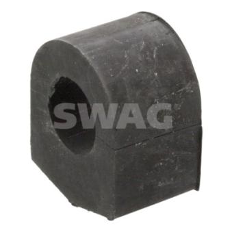 Suspension, stabilisateur SWAG OEM 54613VB002 Suspension, stabilisateur SWAG OEM 54613VB002