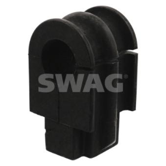 Suspension, stabilisateur SWAG 82 94 2563