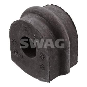 Suspension, stabilisateur SWAG [82 94 2564]