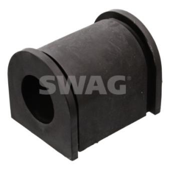 Suspension, stabilisateur SWAG OEM 5461332G00