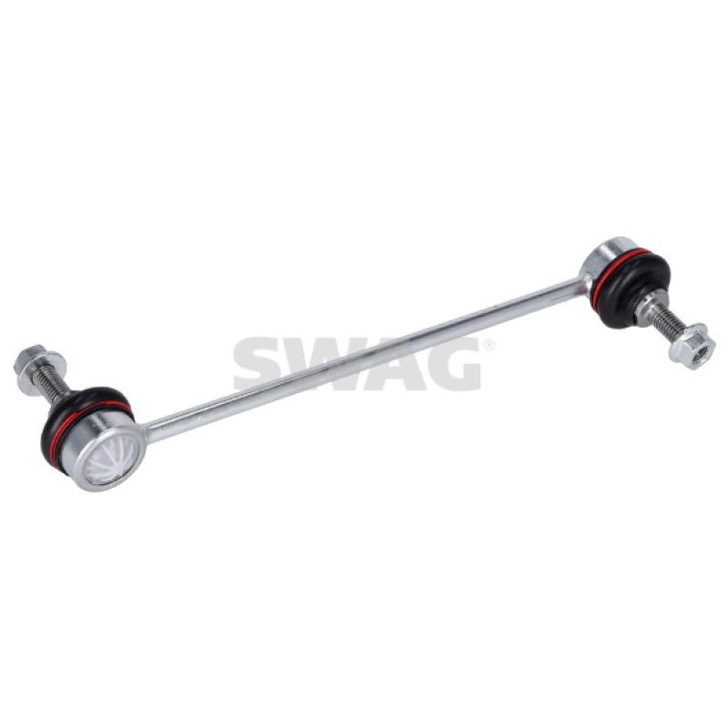 Entretoise/tige, stabilisateur SWAG 82 94 2568 - Visuel 1