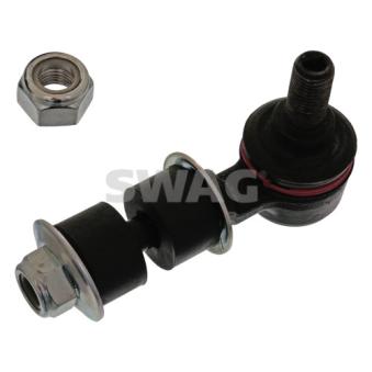 Entretoise/tige, stabilisateur SWAG OEM 1954778