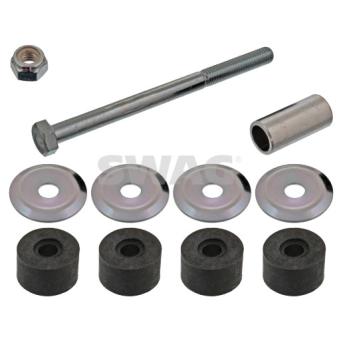 Entretoise/tige, stabilisateur SWAG OEM 5461847B01