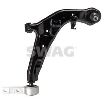 Triangle ou bras de suspension (train avant) SWAG OEM 54500AV605 Triangle ou bras de suspension (train avant) SWAG OEM 54500AV605