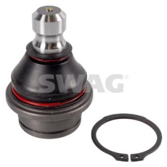 Rotule de suspension SWAG OEM 54501EB300