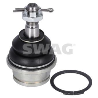 Rotule de suspension SWAG OEM 54524EB300