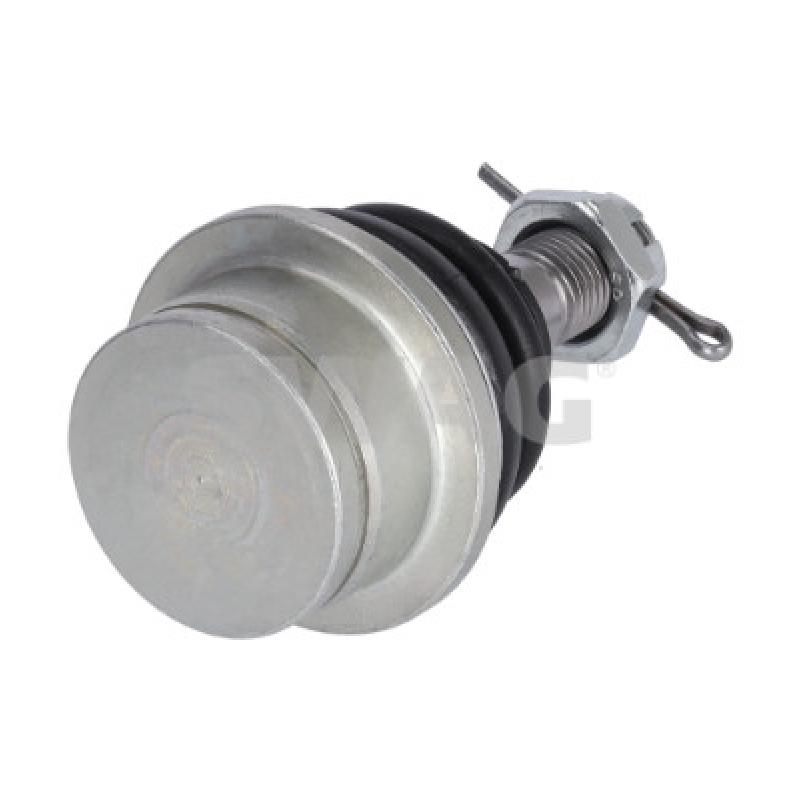 Rotule de suspension SWAG 82 94 2626 - Visuel 1