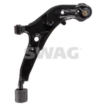 Triangle ou bras de suspension (train avant) SWAG OEM 5450041U01