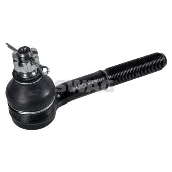 Rotule de barre de connexion SWAG OEM 4857061G25