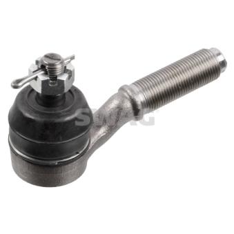 Rotule de barre de connexion SWAG OEM 4852001G25