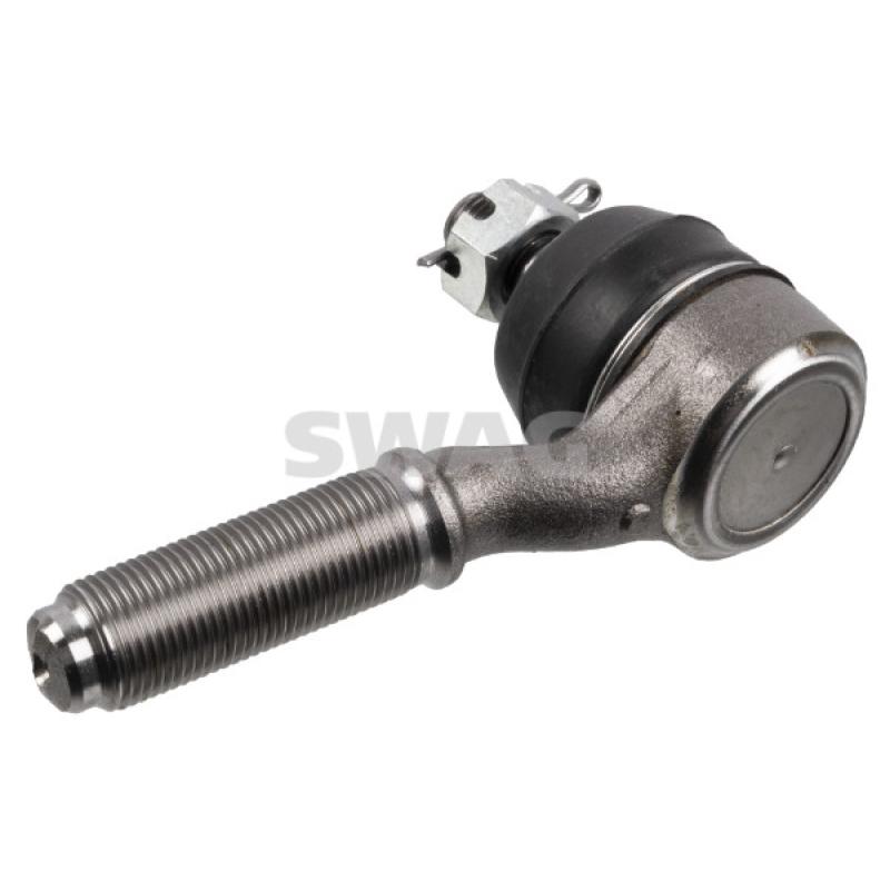Rotule de barre de connexion SWAG 82 94 2711 - Visuel 1