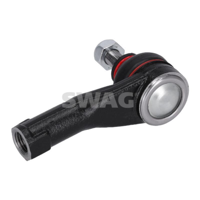 Rotule de barre de connexion avant gauche SWAG 82 94 2720 - Visuel 1