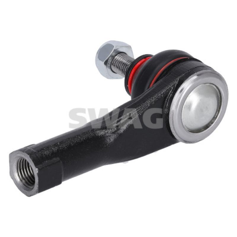 Rotule de barre de connexion avant droit SWAG 82 94 2721 - Visuel 1