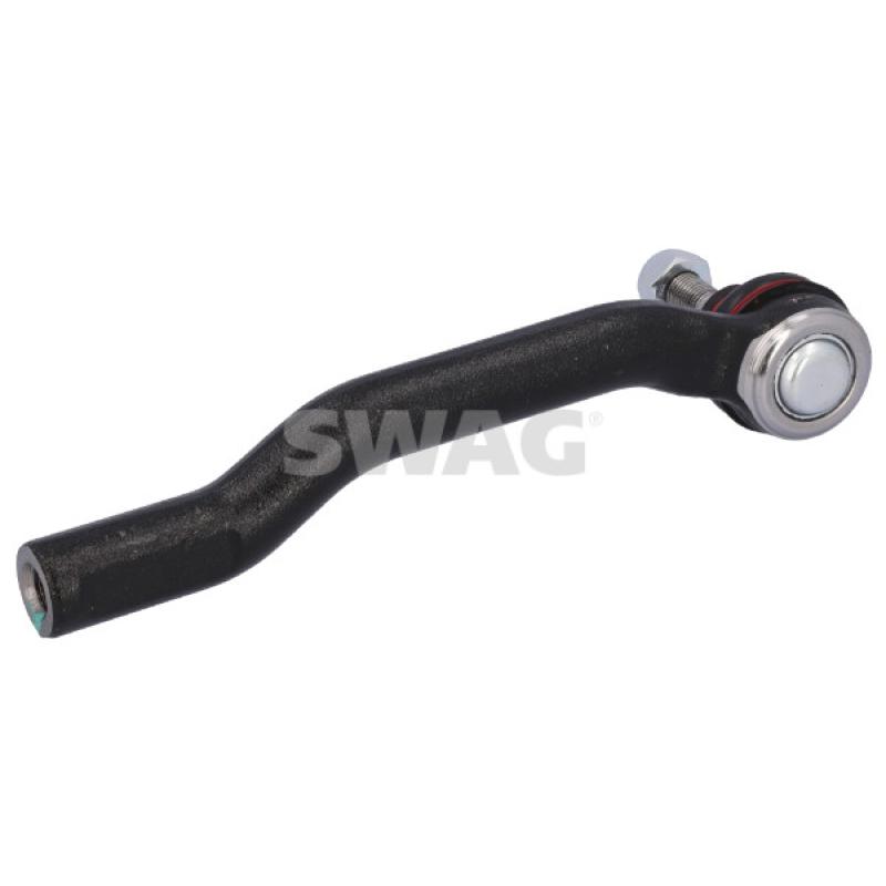 Rotule de barre de connexion avant gauche SWAG 82 94 2739 - Visuel 1