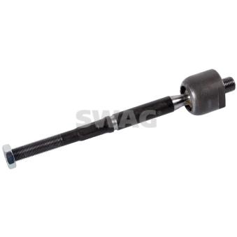 Rotule de direction intérieure, barre de connexion SWAG OEM 485213U025