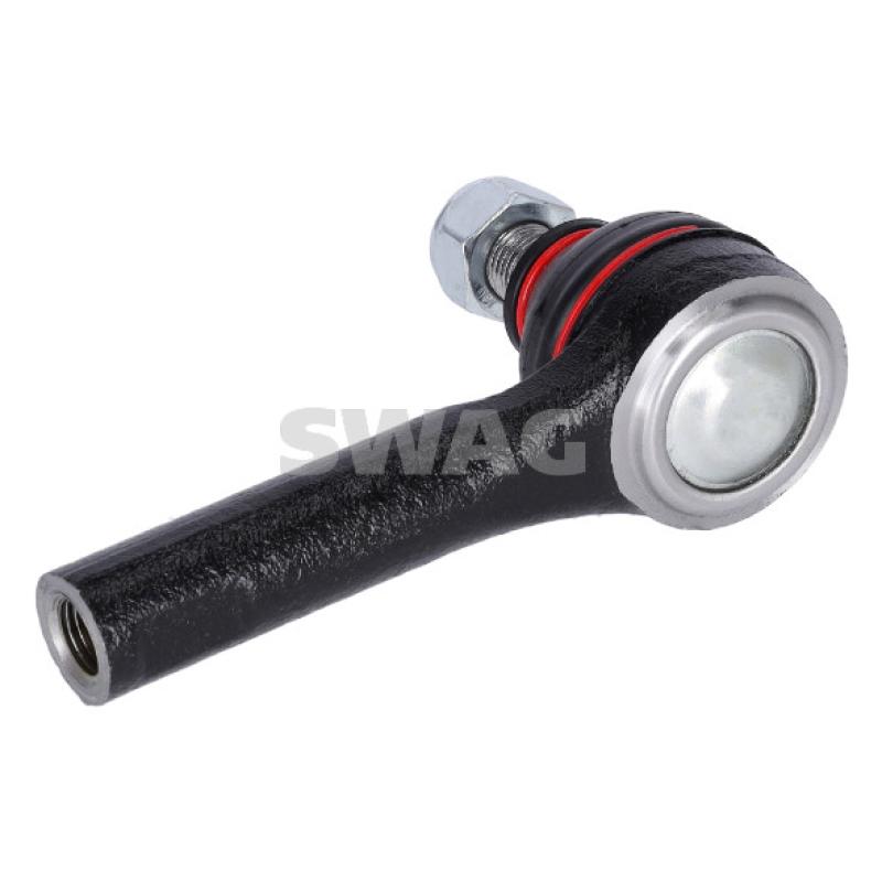 Rotule de barre de connexion SWAG 82 94 2763 - Visuel 1