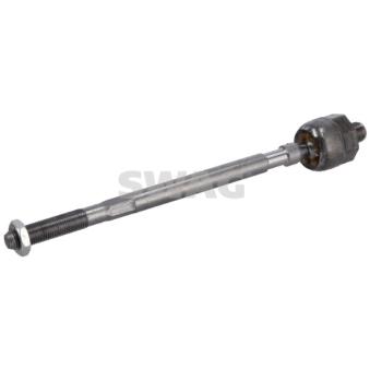Rotule de direction intérieure, barre de connexion SWAG OEM 4852165F26