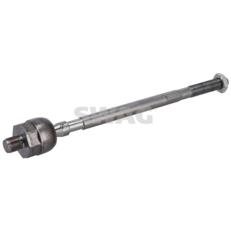 Rotule de direction intérieure, barre de connexion SWAG 82 94 2776 - Visuel 1