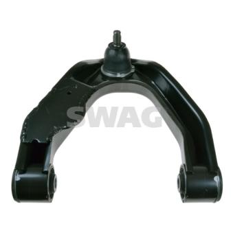 Triangle ou bras de suspension (train avant) SWAG OEM 545252S686