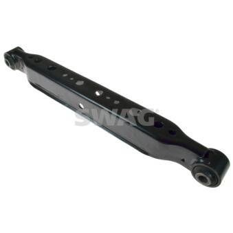 Bras de liaison, suspension de roue arrière gauche SWAG OEM 55111JD00A