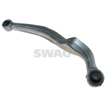 Bras de liaison, suspension de roue arrière gauche SWAG OEM 55121JD000
