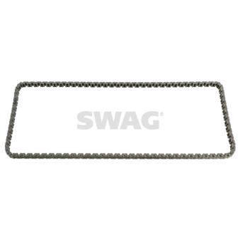 Chaîne de distribution SWAG OEM L30512201
