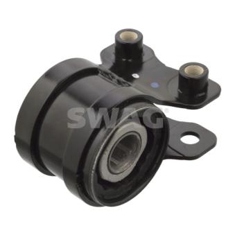 Suspension, bras de liaison SWAG OEM C51334300