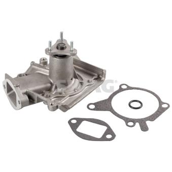 Pompe à eau SWAG OEM B63015010A Pompe à eau SWAG OEM B63015010A
