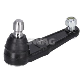 Rotule de suspension SWAG OEM B01A34550A