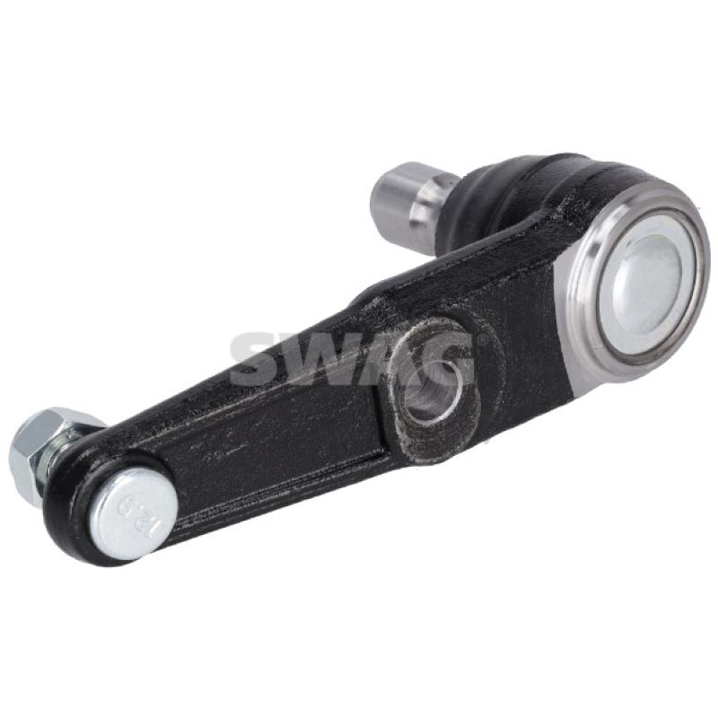 Rotule de suspension SWAG 83 78 0002 - Visuel 1