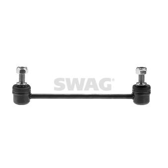 Entretoise/tige, stabilisateur SWAG OEM B26R28170