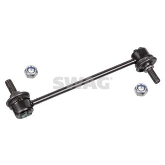 Entretoise/tige, stabilisateur SWAG OEM B26R34170