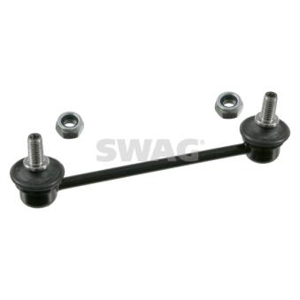 Entretoise/tige, stabilisateur SWAG OEM B30H28170B