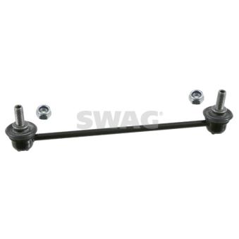 Entretoise/tige, stabilisateur SWAG OEM GE4T28170
