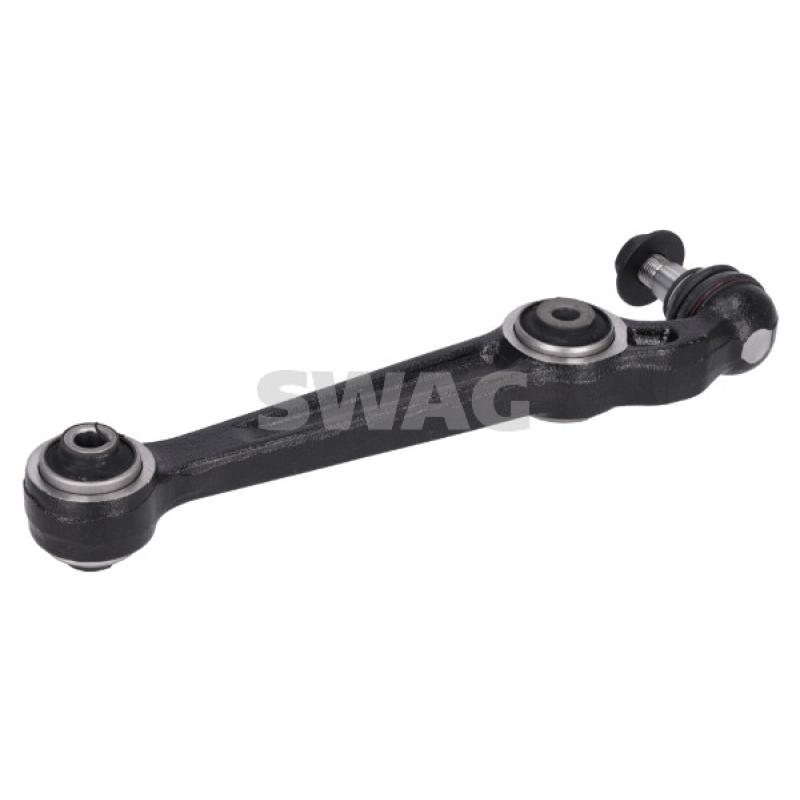 Triangle ou bras de suspension (train avant) SWAG 83 92 3313 - Visuel 1