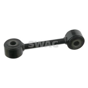 Entretoise/tige, stabilisateur SWAG OEM NA0134170 Entretoise/tige, stabilisateur SWAG OEM NA0134170