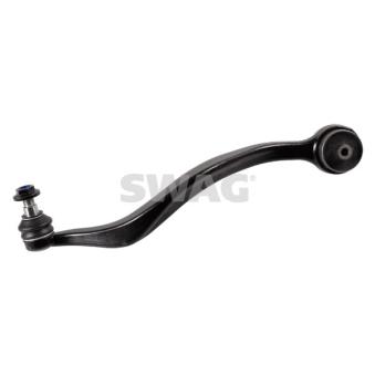 Triangle ou bras de suspension (train avant) SWAG OEM GJ6A34J50C