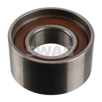 Poulie-tendeur, courroie de distribution SWAG OEM RF2A12700