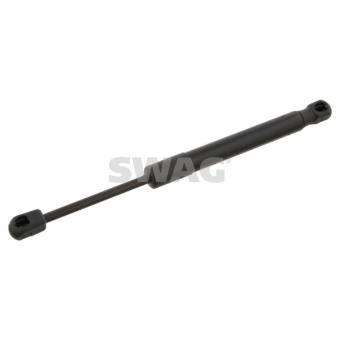 Vérin de hayon, de coffre SWAG OEM GJ6A56930G