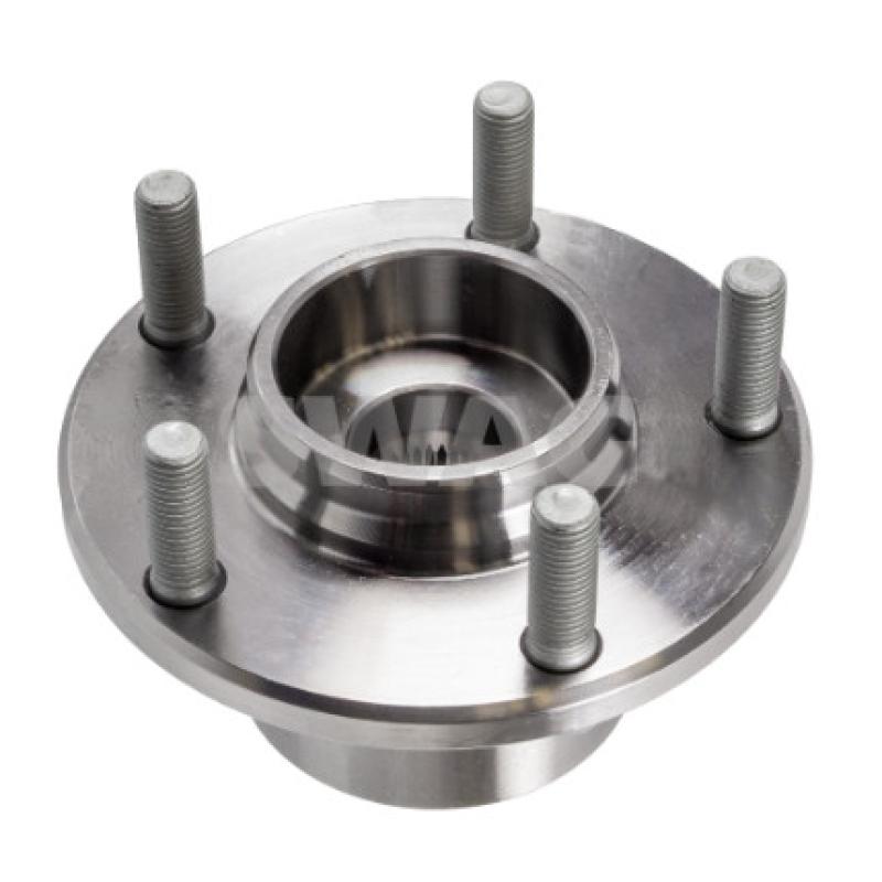 Roulement de roue avant SWAG 83 93 2868 - Visuel 1