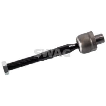 Rotule de direction intérieure, barre de connexion SWAG OEM GS1D32240