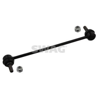 Entretoise/tige, stabilisateur SWAG OEM EC0134150A